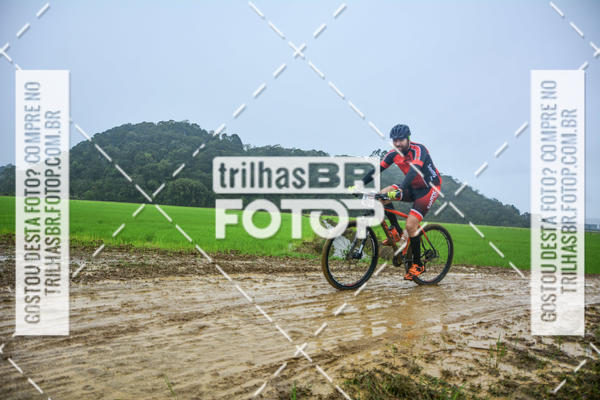 Buy your photos of the eventCircuito Soul de Mountain Bike 2017 - Joinville - SC on Fotop