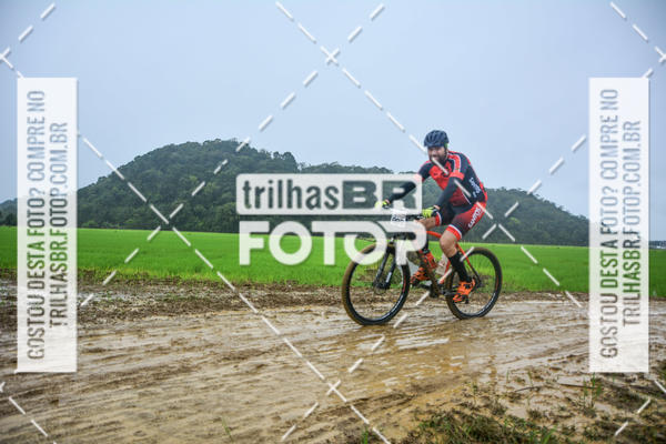 Buy your photos of the eventCircuito Soul de Mountain Bike 2017 - Joinville - SC on Fotop