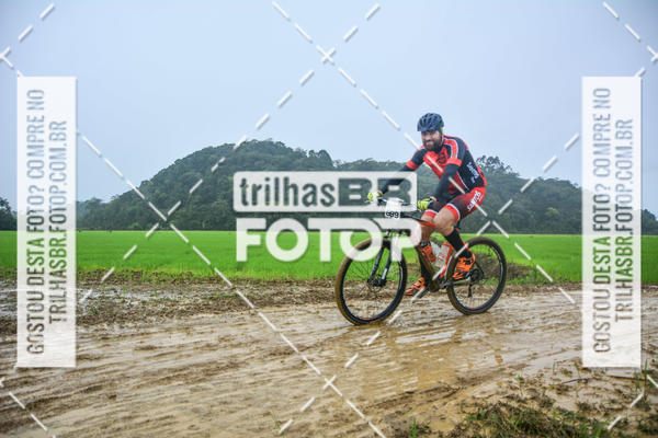 Buy your photos of the eventCircuito Soul de Mountain Bike 2017 - Joinville - SC on Fotop