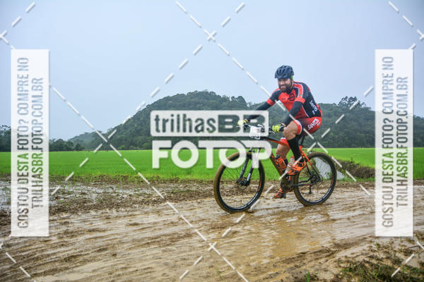 Buy your photos of the eventCircuito Soul de Mountain Bike 2017 - Joinville - SC on Fotop