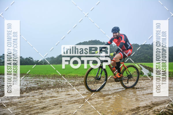 Buy your photos of the eventCircuito Soul de Mountain Bike 2017 - Joinville - SC on Fotop