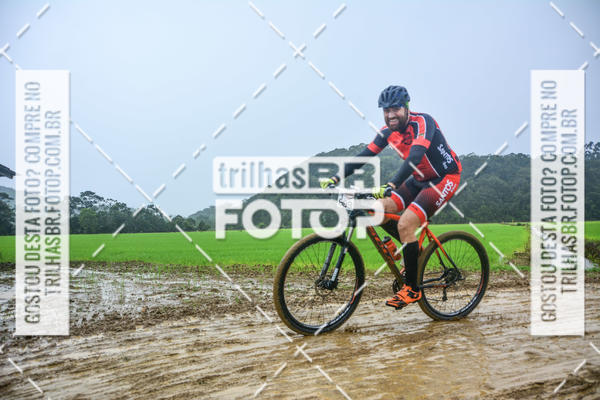 Buy your photos of the eventCircuito Soul de Mountain Bike 2017 - Joinville - SC on Fotop