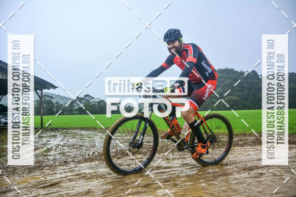 Buy your photos of the eventCircuito Soul de Mountain Bike 2017 - Joinville - SC on Fotop