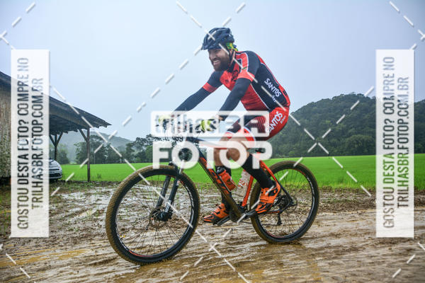 Buy your photos of the eventCircuito Soul de Mountain Bike 2017 - Joinville - SC on Fotop