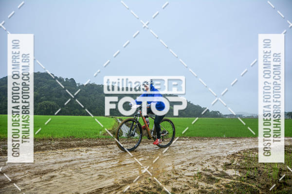 Buy your photos of the eventCircuito Soul de Mountain Bike 2017 - Joinville - SC on Fotop