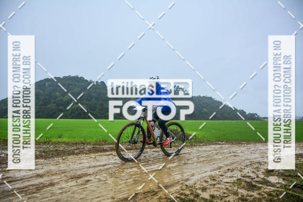 Buy your photos of the eventCircuito Soul de Mountain Bike 2017 - Joinville - SC on Fotop