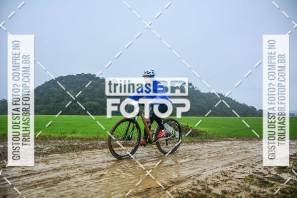 Buy your photos of the eventCircuito Soul de Mountain Bike 2017 - Joinville - SC on Fotop