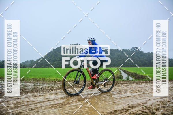 Buy your photos of the eventCircuito Soul de Mountain Bike 2017 - Joinville - SC on Fotop