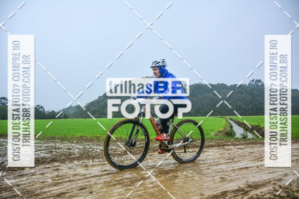 Buy your photos of the eventCircuito Soul de Mountain Bike 2017 - Joinville - SC on Fotop