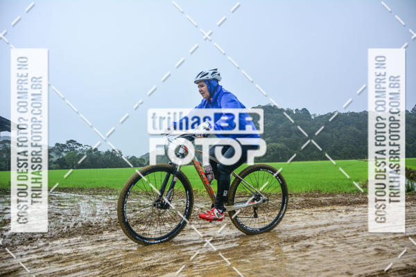 Buy your photos of the eventCircuito Soul de Mountain Bike 2017 - Joinville - SC on Fotop