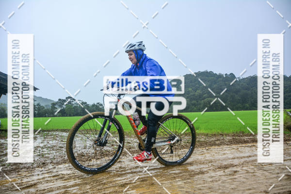 Buy your photos of the eventCircuito Soul de Mountain Bike 2017 - Joinville - SC on Fotop