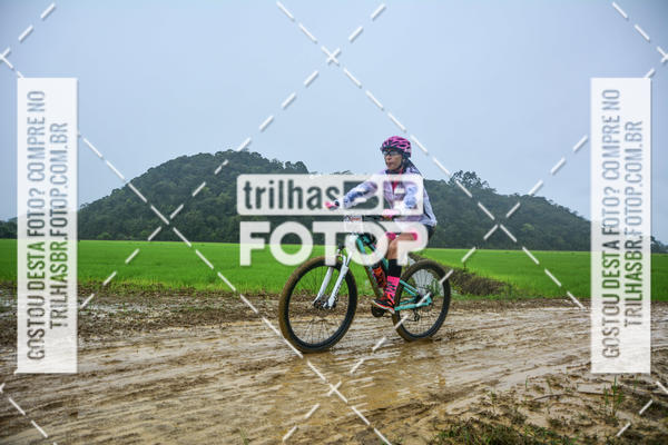 Buy your photos of the eventCircuito Soul de Mountain Bike 2017 - Joinville - SC on Fotop