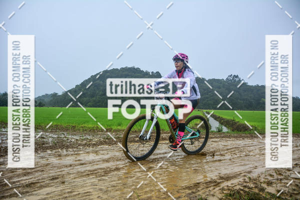 Buy your photos of the eventCircuito Soul de Mountain Bike 2017 - Joinville - SC on Fotop