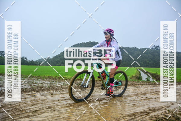 Buy your photos of the eventCircuito Soul de Mountain Bike 2017 - Joinville - SC on Fotop