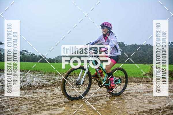 Buy your photos of the eventCircuito Soul de Mountain Bike 2017 - Joinville - SC on Fotop