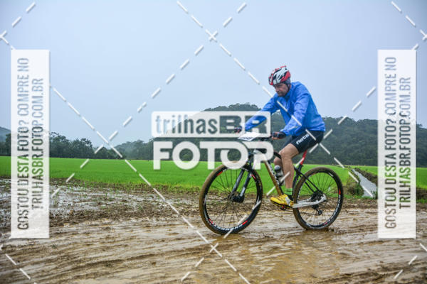 Buy your photos of the eventCircuito Soul de Mountain Bike 2017 - Joinville - SC on Fotop