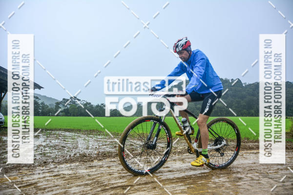 Buy your photos of the eventCircuito Soul de Mountain Bike 2017 - Joinville - SC on Fotop