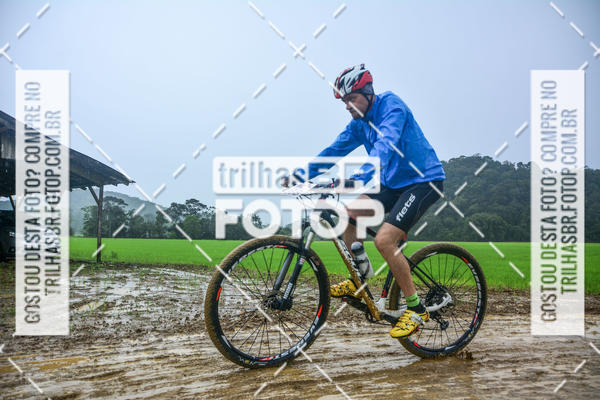 Buy your photos of the eventCircuito Soul de Mountain Bike 2017 - Joinville - SC on Fotop