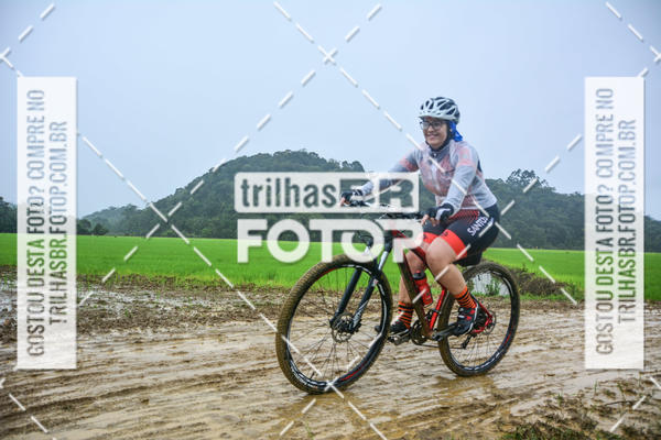 Buy your photos of the eventCircuito Soul de Mountain Bike 2017 - Joinville - SC on Fotop