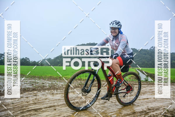 Buy your photos of the eventCircuito Soul de Mountain Bike 2017 - Joinville - SC on Fotop