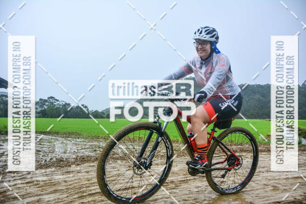 Buy your photos of the eventCircuito Soul de Mountain Bike 2017 - Joinville - SC on Fotop