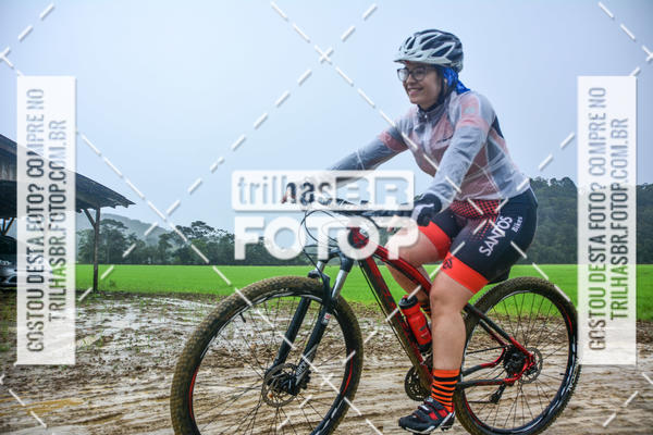 Buy your photos of the eventCircuito Soul de Mountain Bike 2017 - Joinville - SC on Fotop