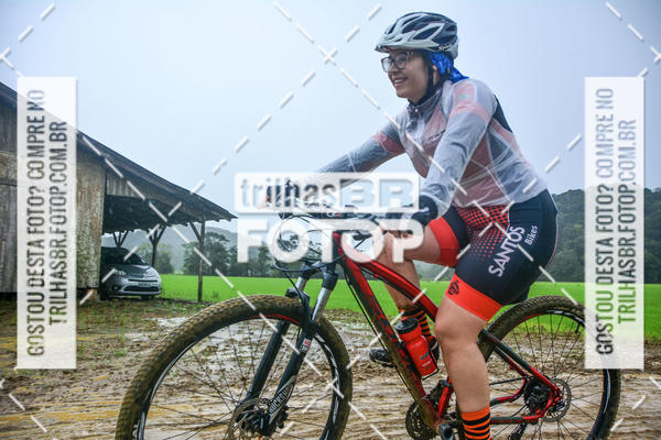 Buy your photos of the eventCircuito Soul de Mountain Bike 2017 - Joinville - SC on Fotop