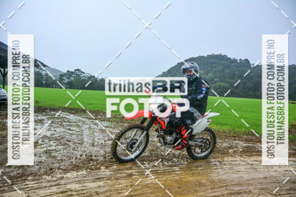 Buy your photos of the eventCircuito Soul de Mountain Bike 2017 - Joinville - SC on Fotop