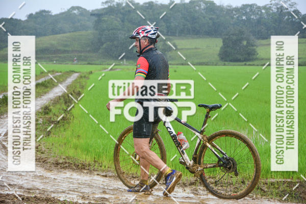 Buy your photos of the eventCircuito Soul de Mountain Bike 2017 - Joinville - SC on Fotop