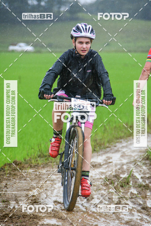 Buy your photos of the eventCircuito Soul de Mountain Bike 2017 - Joinville - SC on Fotop