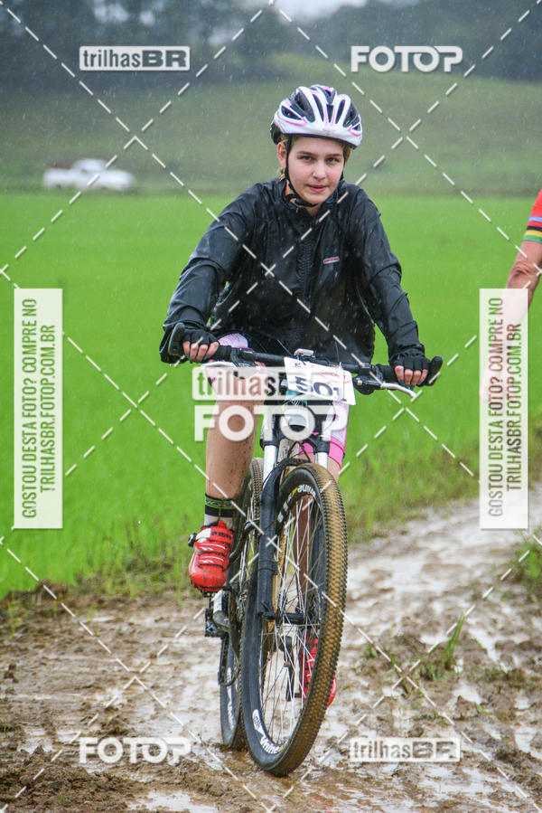 Buy your photos of the eventCircuito Soul de Mountain Bike 2017 - Joinville - SC on Fotop