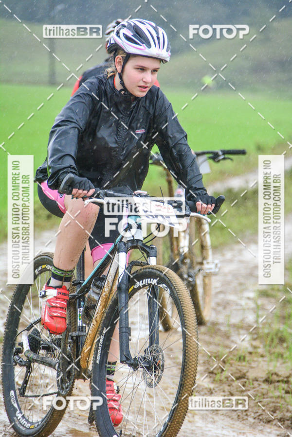 Buy your photos of the eventCircuito Soul de Mountain Bike 2017 - Joinville - SC on Fotop