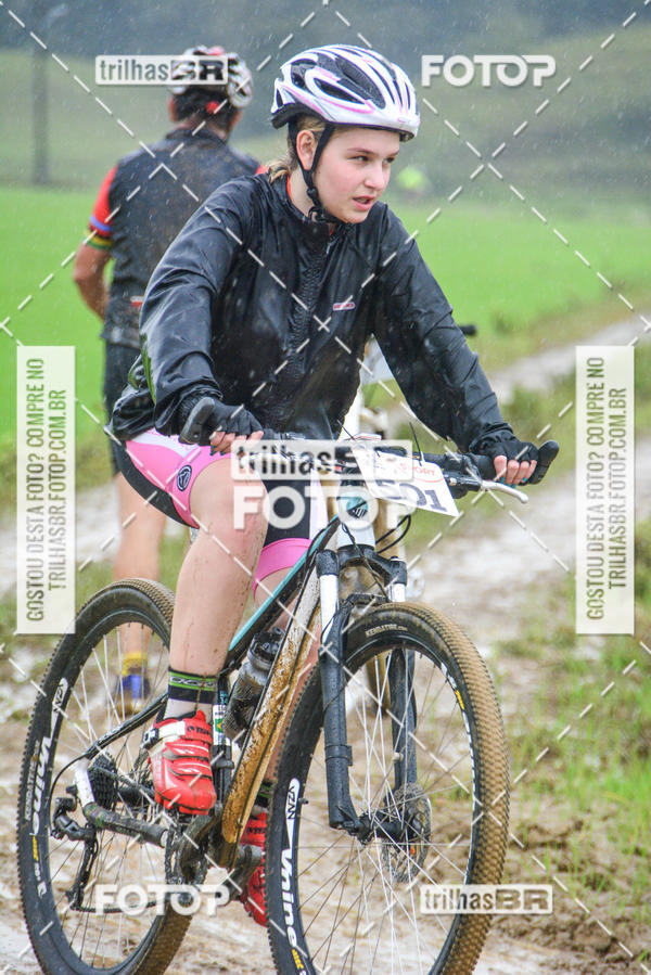 Buy your photos of the eventCircuito Soul de Mountain Bike 2017 - Joinville - SC on Fotop