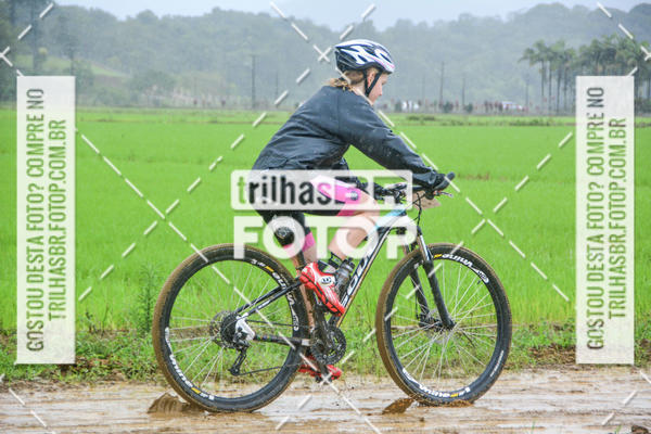 Buy your photos of the eventCircuito Soul de Mountain Bike 2017 - Joinville - SC on Fotop