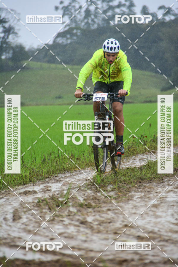 Buy your photos of the eventCircuito Soul de Mountain Bike 2017 - Joinville - SC on Fotop