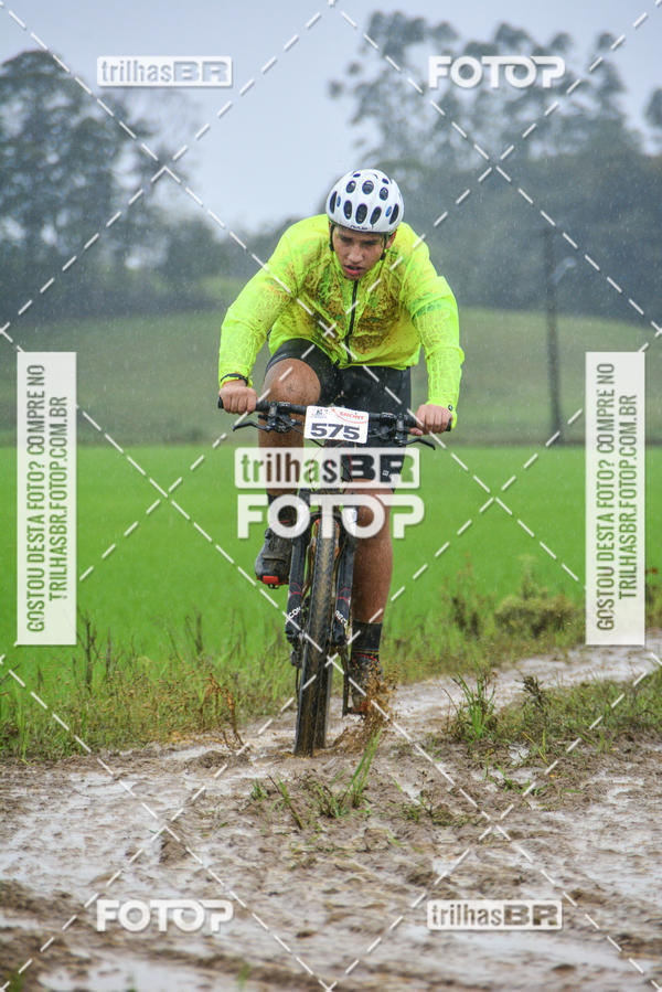 Buy your photos of the eventCircuito Soul de Mountain Bike 2017 - Joinville - SC on Fotop