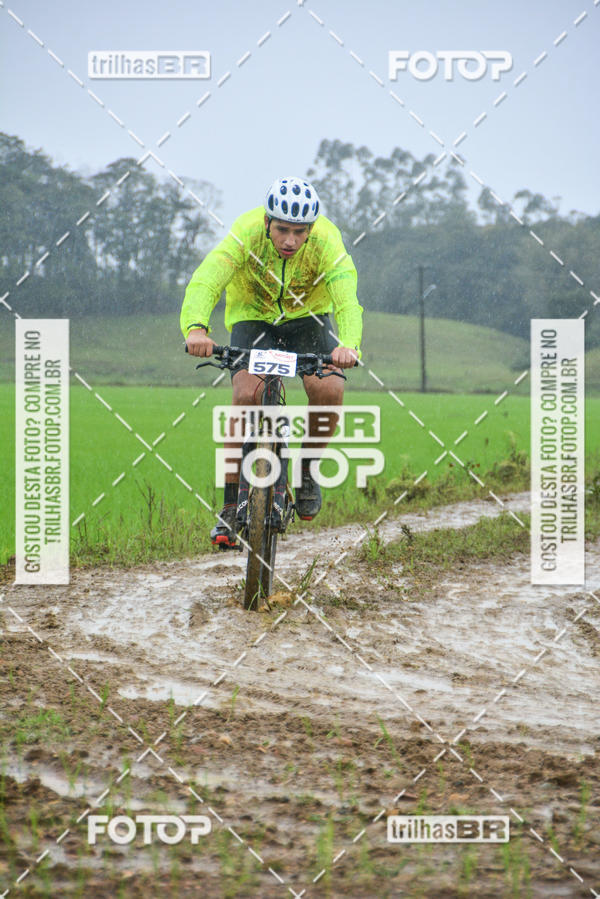 Buy your photos of the eventCircuito Soul de Mountain Bike 2017 - Joinville - SC on Fotop