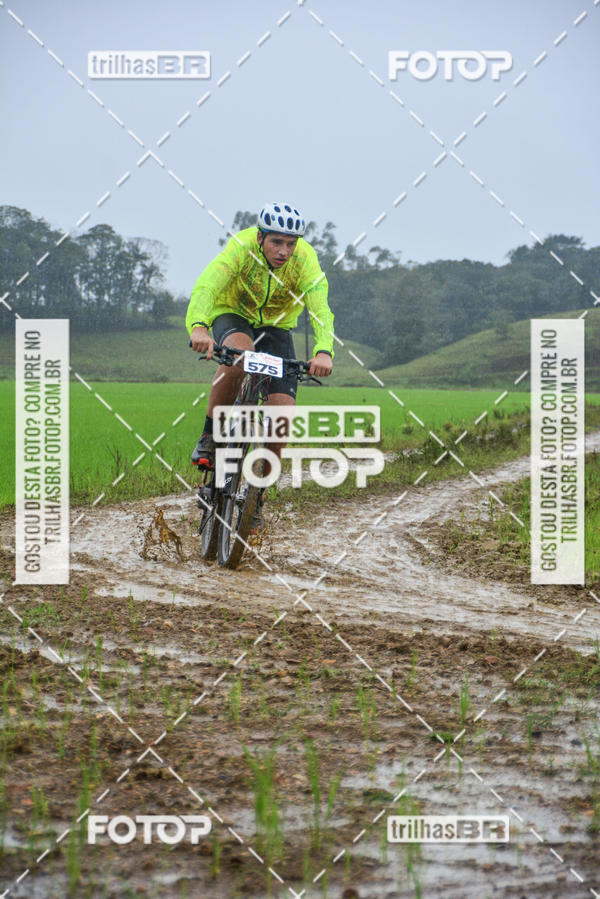 Buy your photos of the eventCircuito Soul de Mountain Bike 2017 - Joinville - SC on Fotop