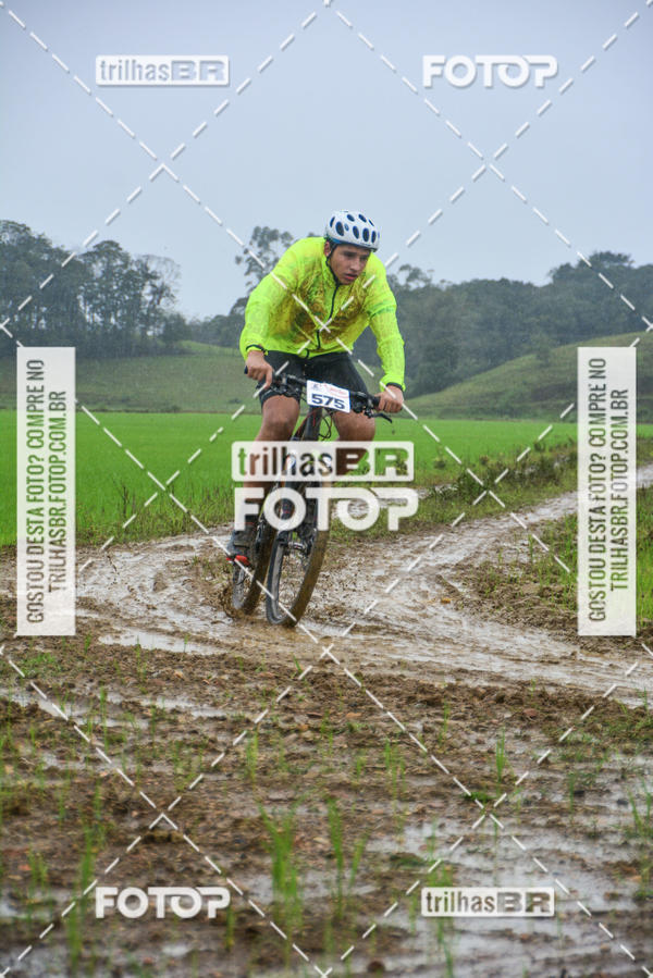 Buy your photos of the eventCircuito Soul de Mountain Bike 2017 - Joinville - SC on Fotop