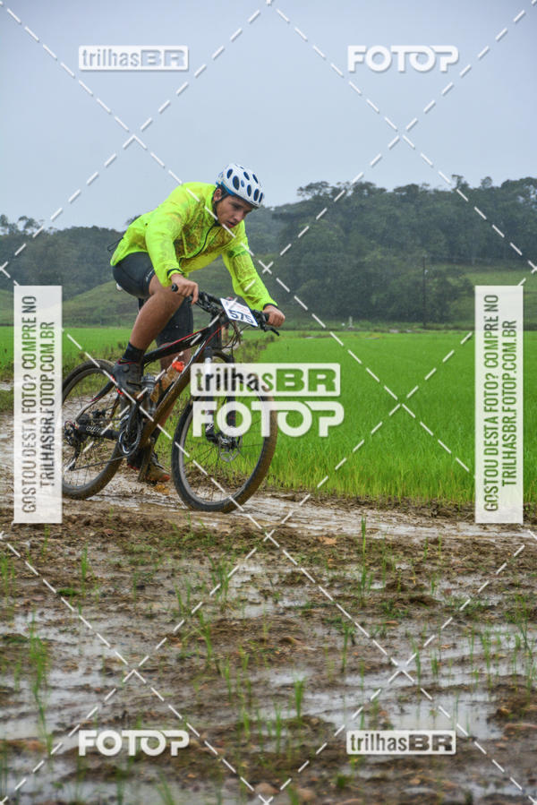 Buy your photos of the eventCircuito Soul de Mountain Bike 2017 - Joinville - SC on Fotop