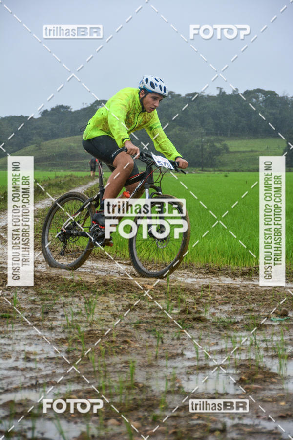 Buy your photos of the eventCircuito Soul de Mountain Bike 2017 - Joinville - SC on Fotop