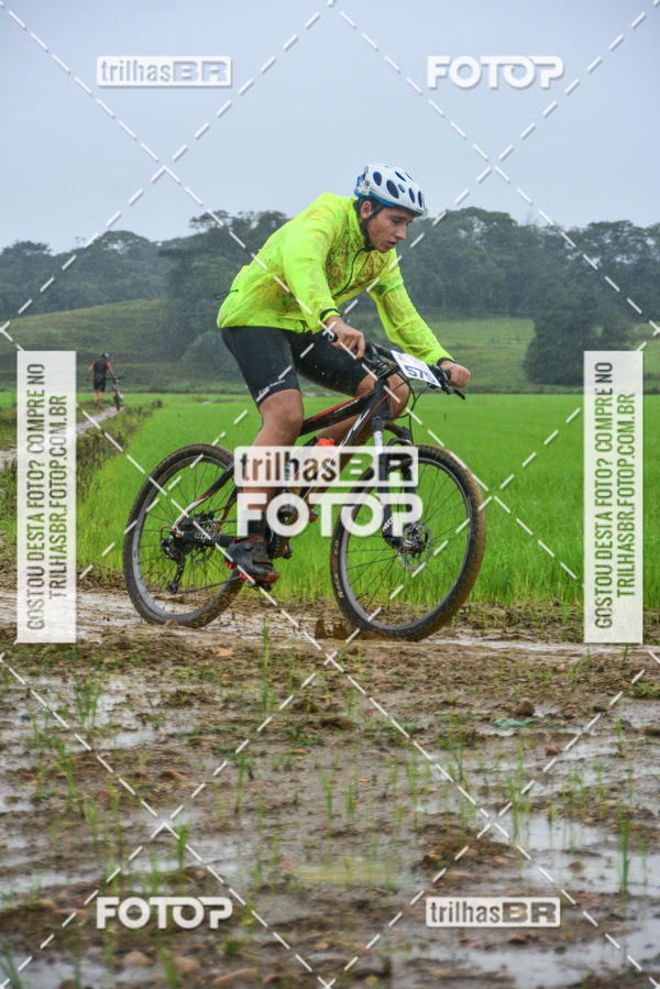 Buy your photos of the eventCircuito Soul de Mountain Bike 2017 - Joinville - SC on Fotop