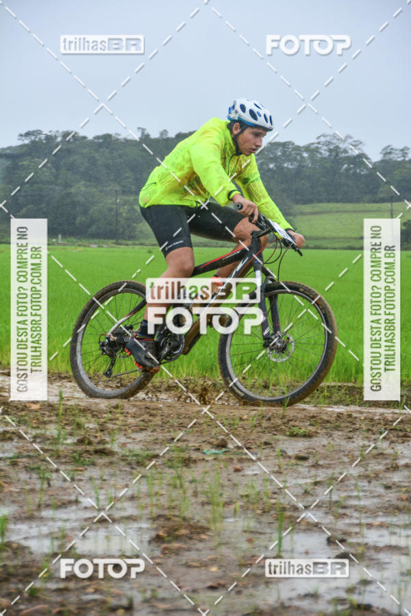 Buy your photos of the eventCircuito Soul de Mountain Bike 2017 - Joinville - SC on Fotop