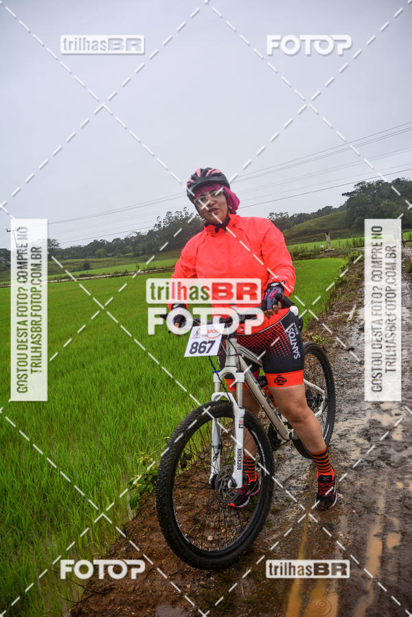 Buy your photos of the eventCircuito Soul de Mountain Bike 2017 - Joinville - SC on Fotop