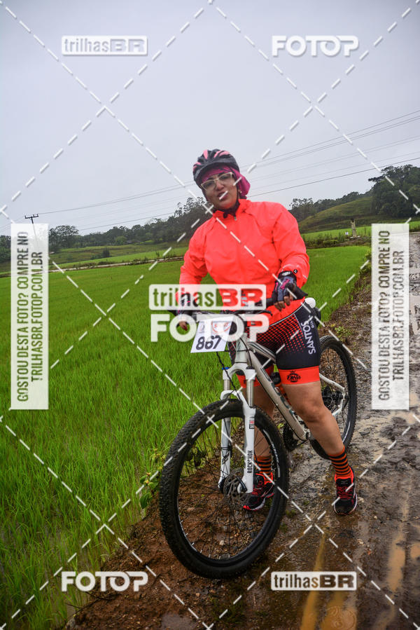 Buy your photos of the eventCircuito Soul de Mountain Bike 2017 - Joinville - SC on Fotop