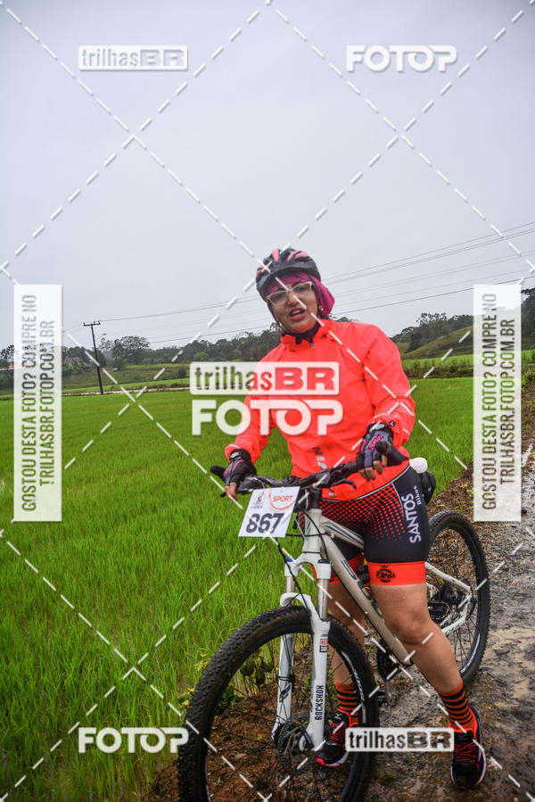Buy your photos of the eventCircuito Soul de Mountain Bike 2017 - Joinville - SC on Fotop