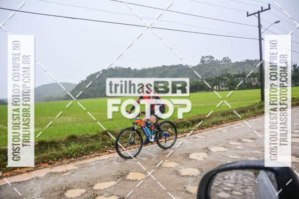 Buy your photos of the eventCircuito Soul de Mountain Bike 2017 - Joinville - SC on Fotop