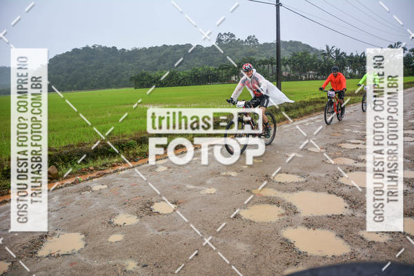 Buy your photos of the eventCircuito Soul de Mountain Bike 2017 - Joinville - SC on Fotop