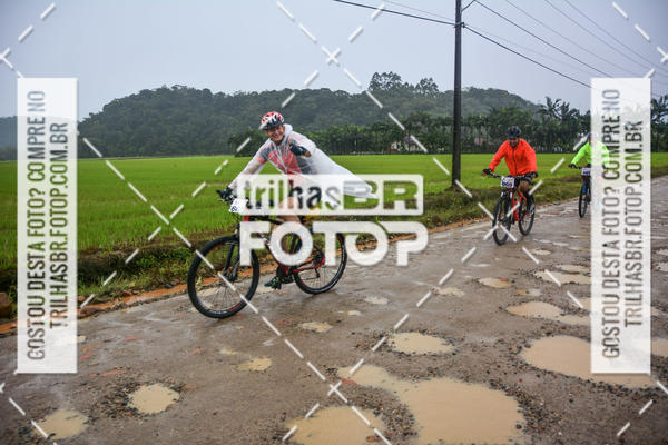 Buy your photos of the eventCircuito Soul de Mountain Bike 2017 - Joinville - SC on Fotop