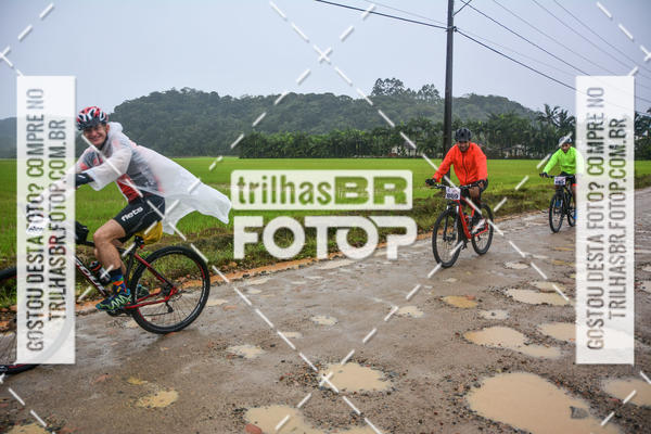 Buy your photos of the eventCircuito Soul de Mountain Bike 2017 - Joinville - SC on Fotop